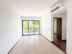 Lentor Modern (D26), Apartment #534476711